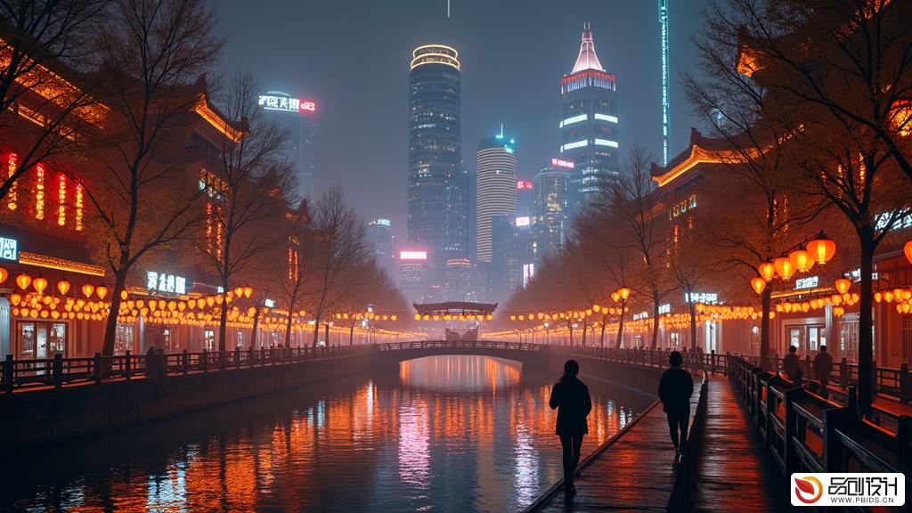 宜宾市3D动态演示设计：创新引领未来视觉新体验
