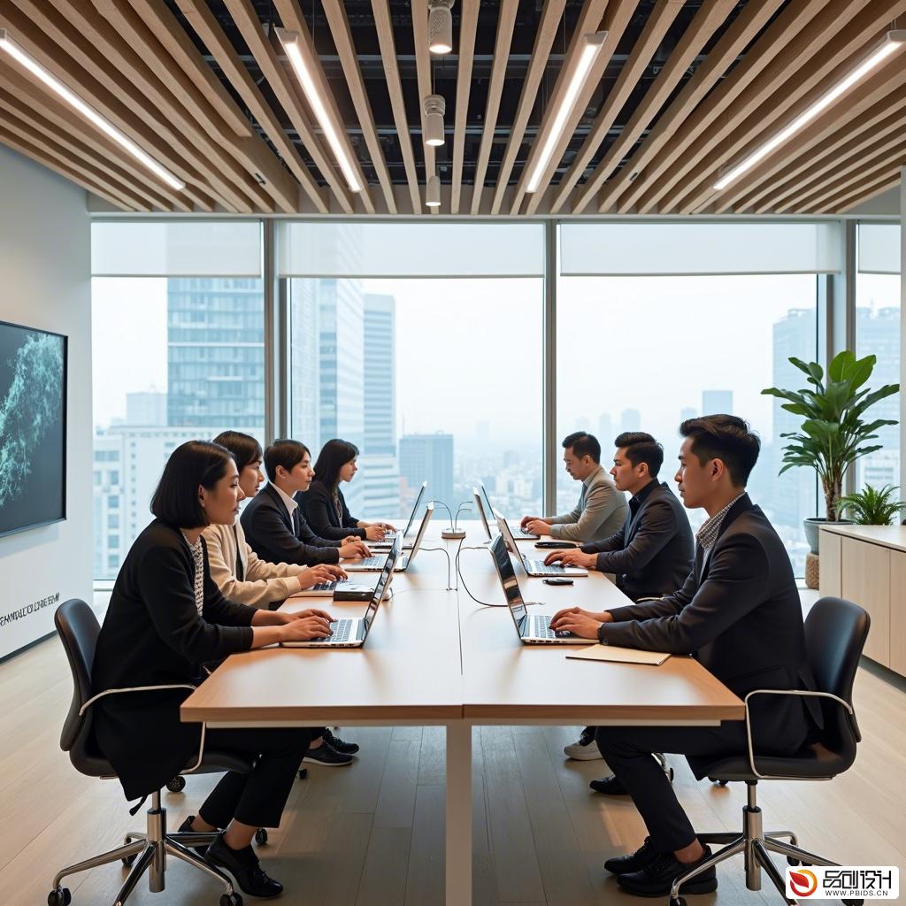 舟山网页用户体验设计中心：打造卓越在线体验的艺术
