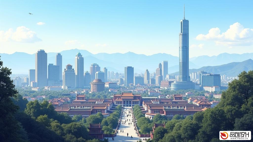 张家口市交互行为研究单位的深度探索与实践
