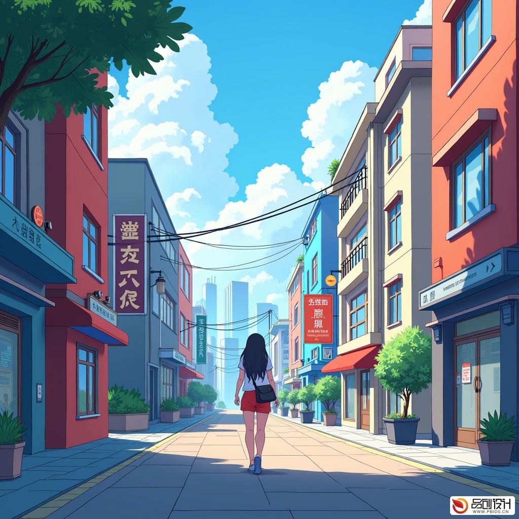 滁州市操作流程优化设计中心：提升效率与质量的创新实践

