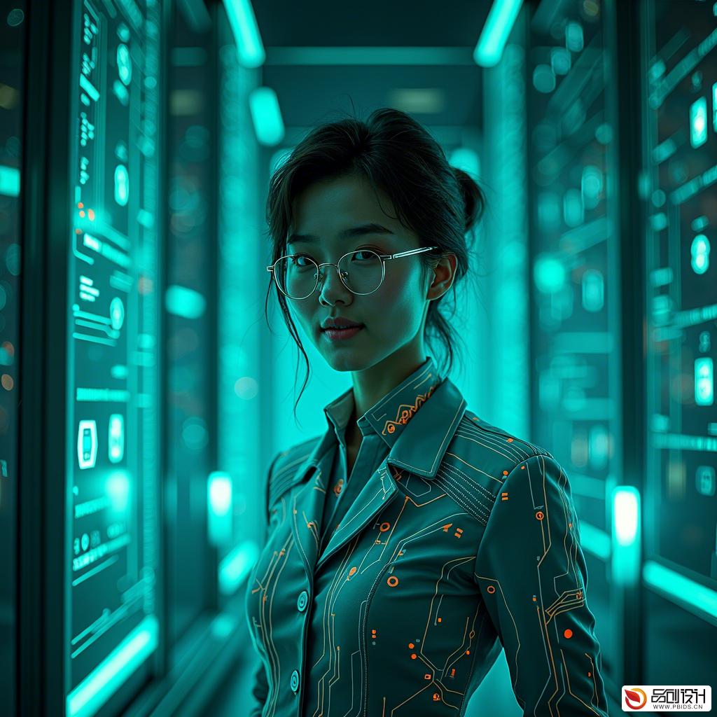 台南体验原型开发有限公司:创新引领未来,打造卓越原型开发服务