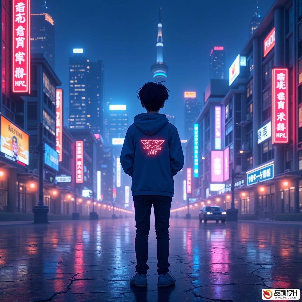南充市品牌设计:塑造城市魅力,引领品牌新风尚