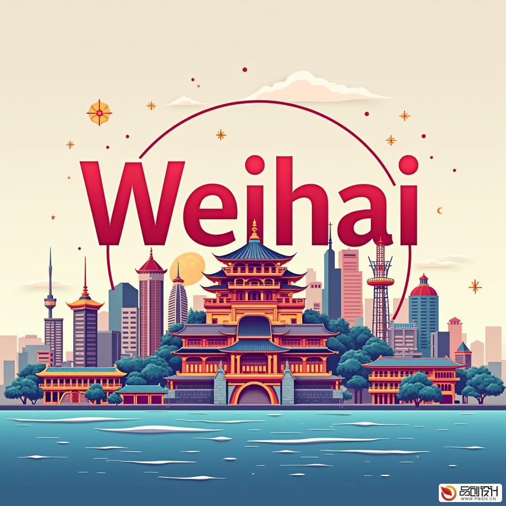 威海市加载动画设计企业的创新与发展之路