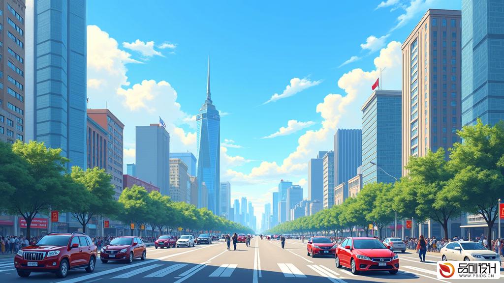 来宾市体验优化方案：打造宜居宜业新典范
