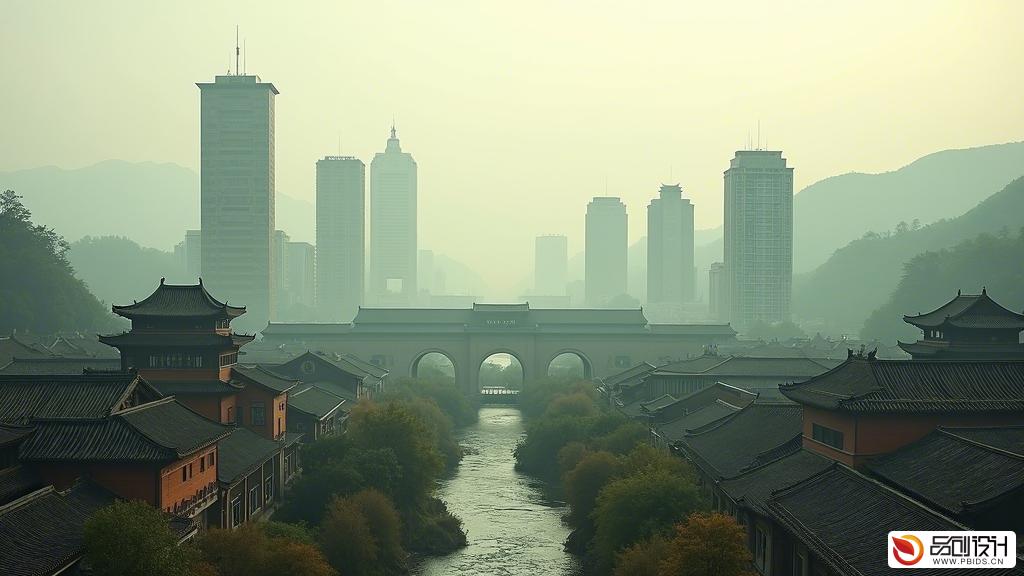 巴中市热点营销设计单位的创新之路与实践探索
