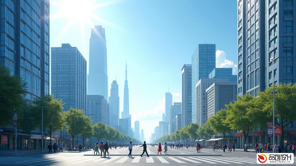 许昌市操作流程优化有限公司：引领企业效率革命的创新力量
