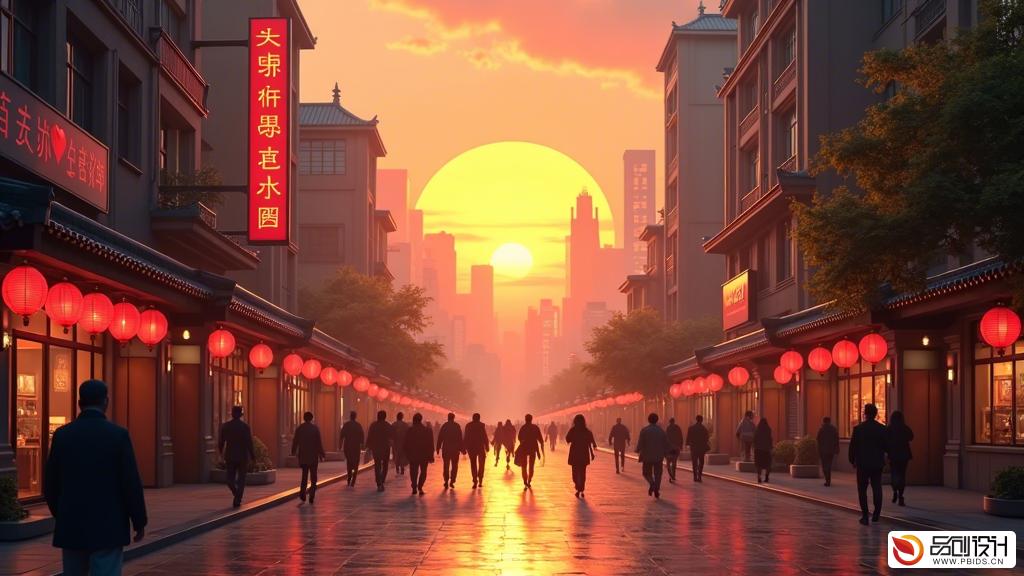 广安市用户满意度提升策略与实践探索
