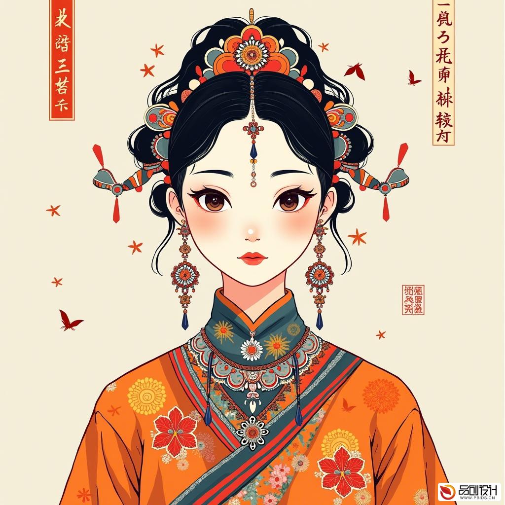 湘西土家族苗族自治州交互设计工作室：传承与创新的设计之旅
