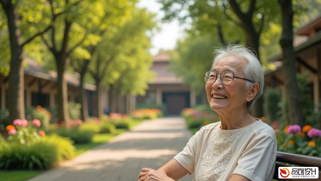 养老服务操作流程优化：打造高效、人性化的养老服务体系
