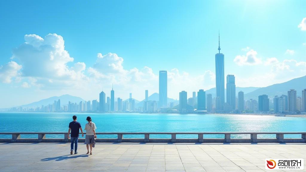 连云港网页动效设计企业的崛起与创新之路

