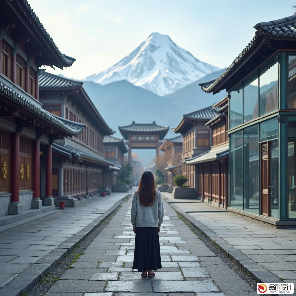 丽江市网页信息架构：寻找理想合作伙伴的全面指南

