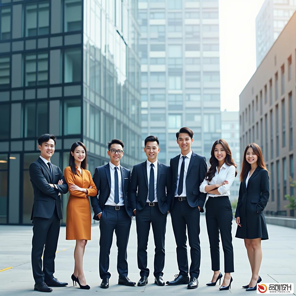 南京应用界面重构创新服务中心：引领数字时代的设计变革

