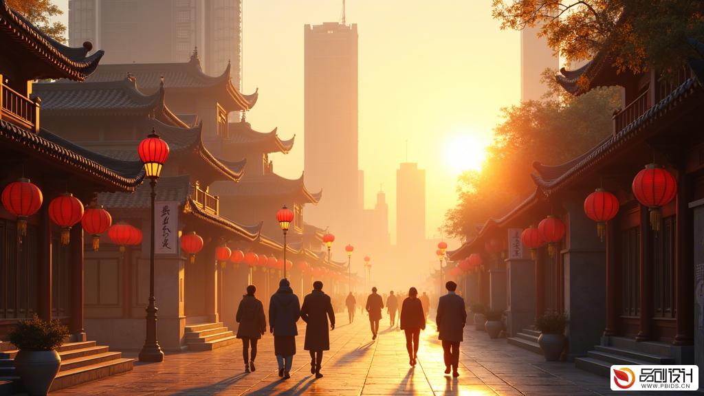 洛阳市移动端UI/UX合作伙伴：打造卓越用户体验的秘诀
