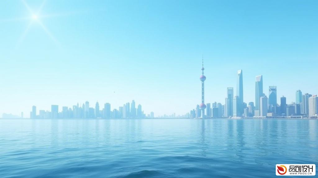 烟台视觉界面开发：寻找卓越的合作伙伴

