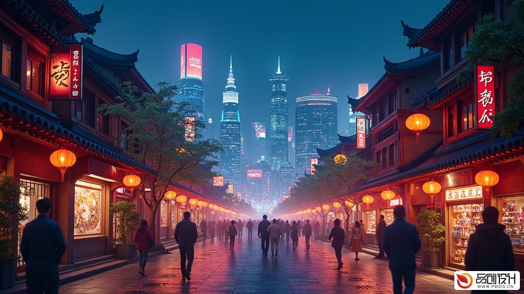 泸州市UI设计企业的崛起与创新之路
