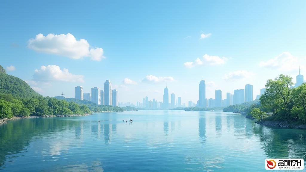 衡水市触控体验设计企业的创新与发展之路
