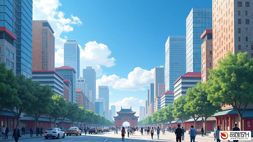 云浮市社交传播设计创新服务中心：引领地方文化传播新风尚
