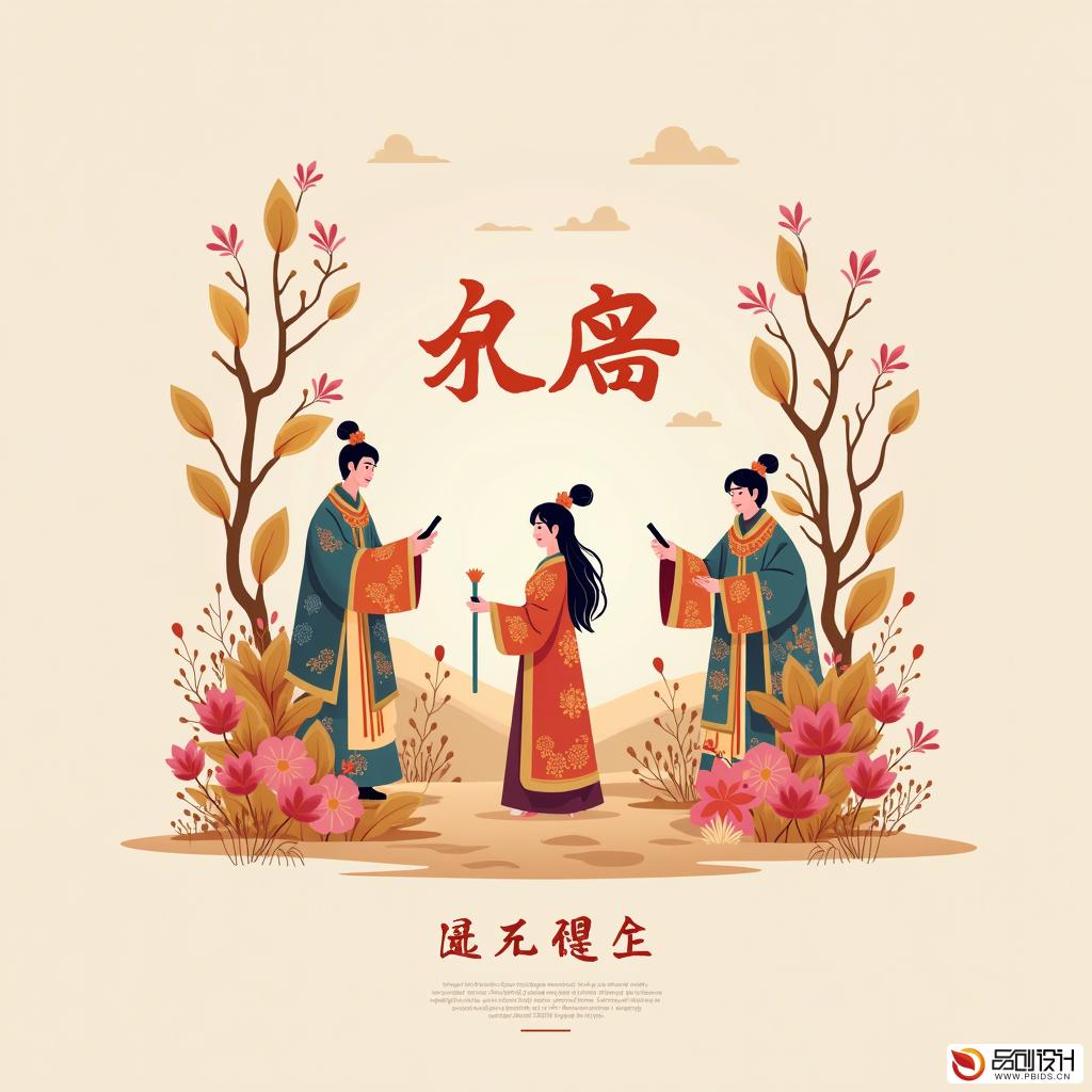 宁夏回族自治区:移动端UI/UX设计机构的崛起与发展