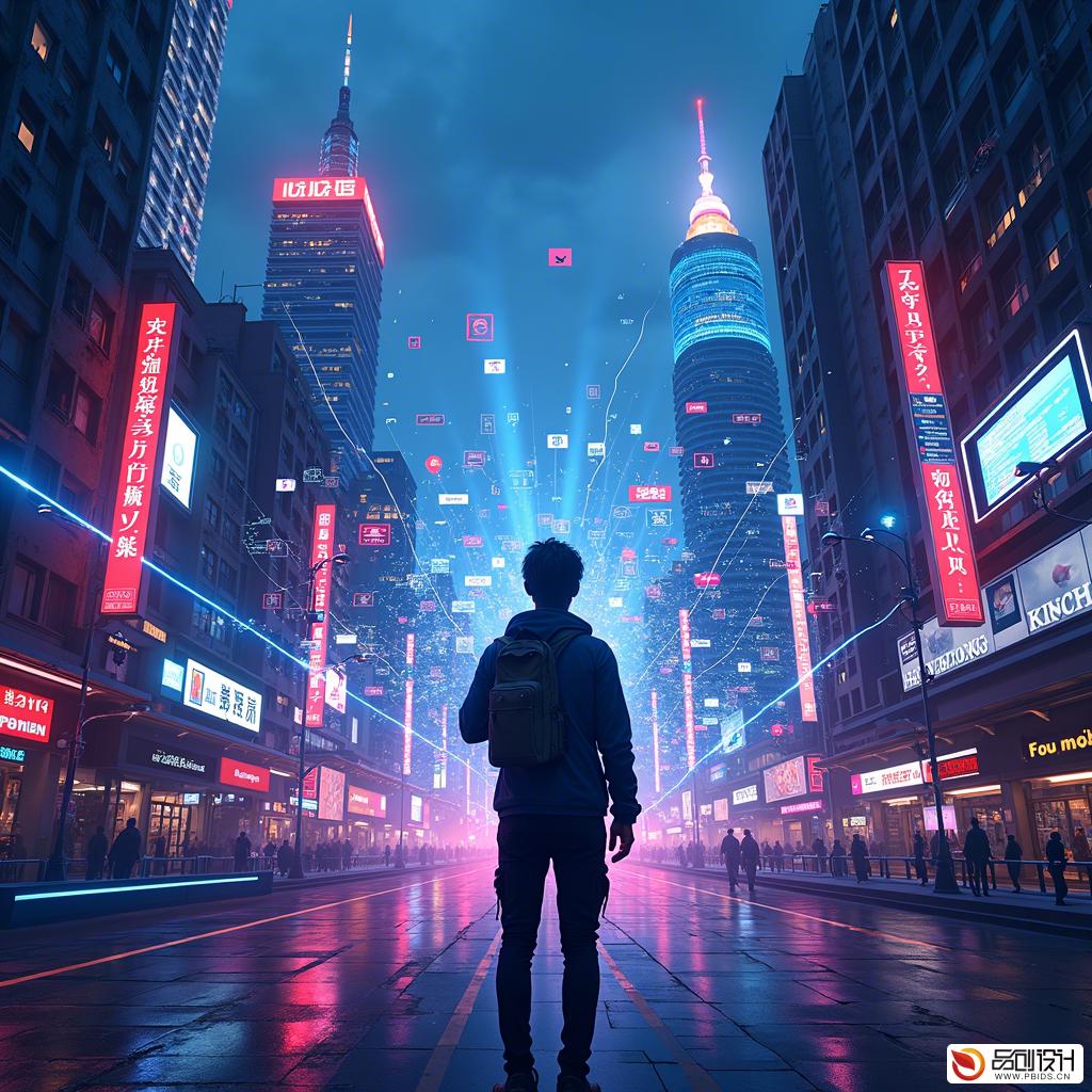 港澳台网页动效设计合作伙伴:共创数字视觉新纪元
