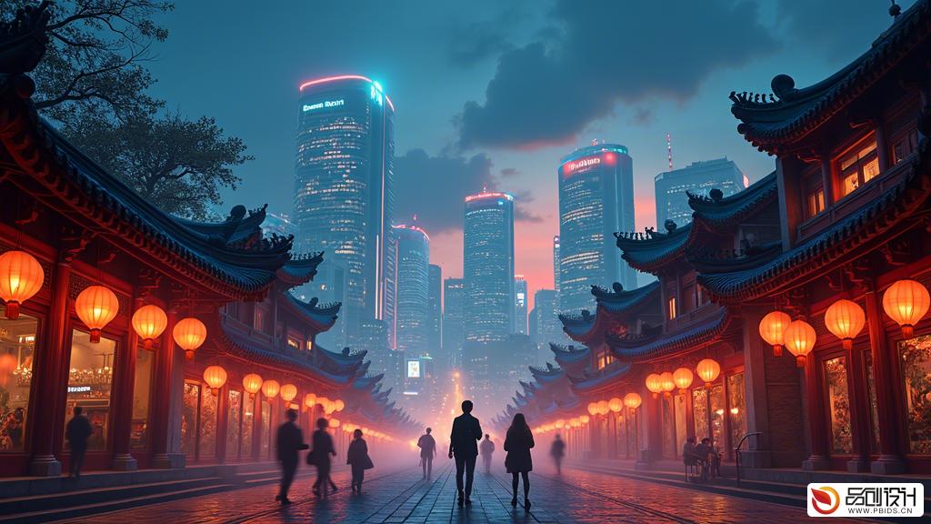 宜宾市MG动画设计：创意无限，塑造视觉新体验
