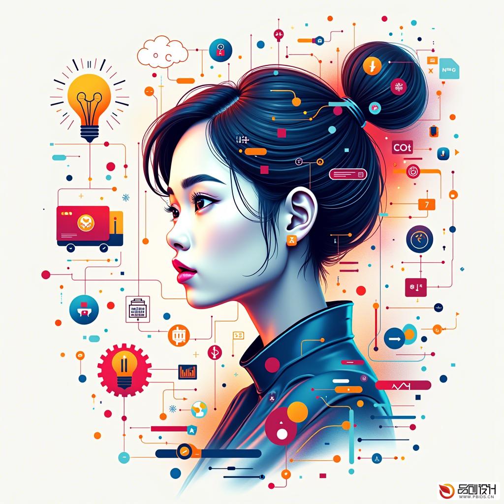 河南省操作流程优化:携手合作伙伴共创高效未来