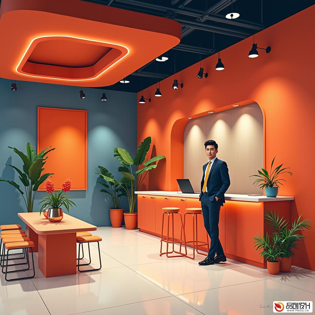 德州市品创定制设计工作室:匠心独运,打造专属设计新篇章