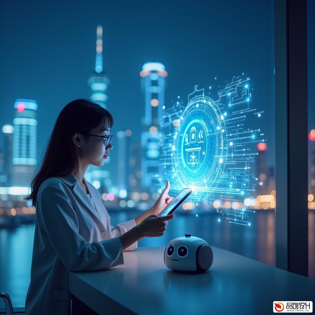 迪庆智能交互系统有限公司：引领未来智能生活的新篇章
