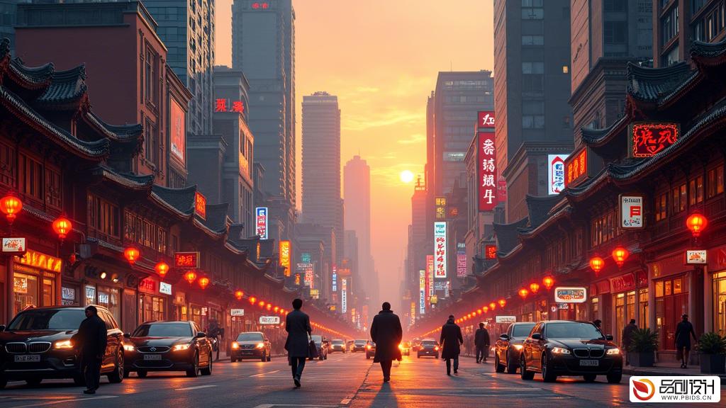 许昌市用户旅程设计：打造卓越体验的创新实践
