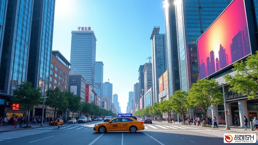 三门峡市用户研究分析设计公司的深度探索与实践
