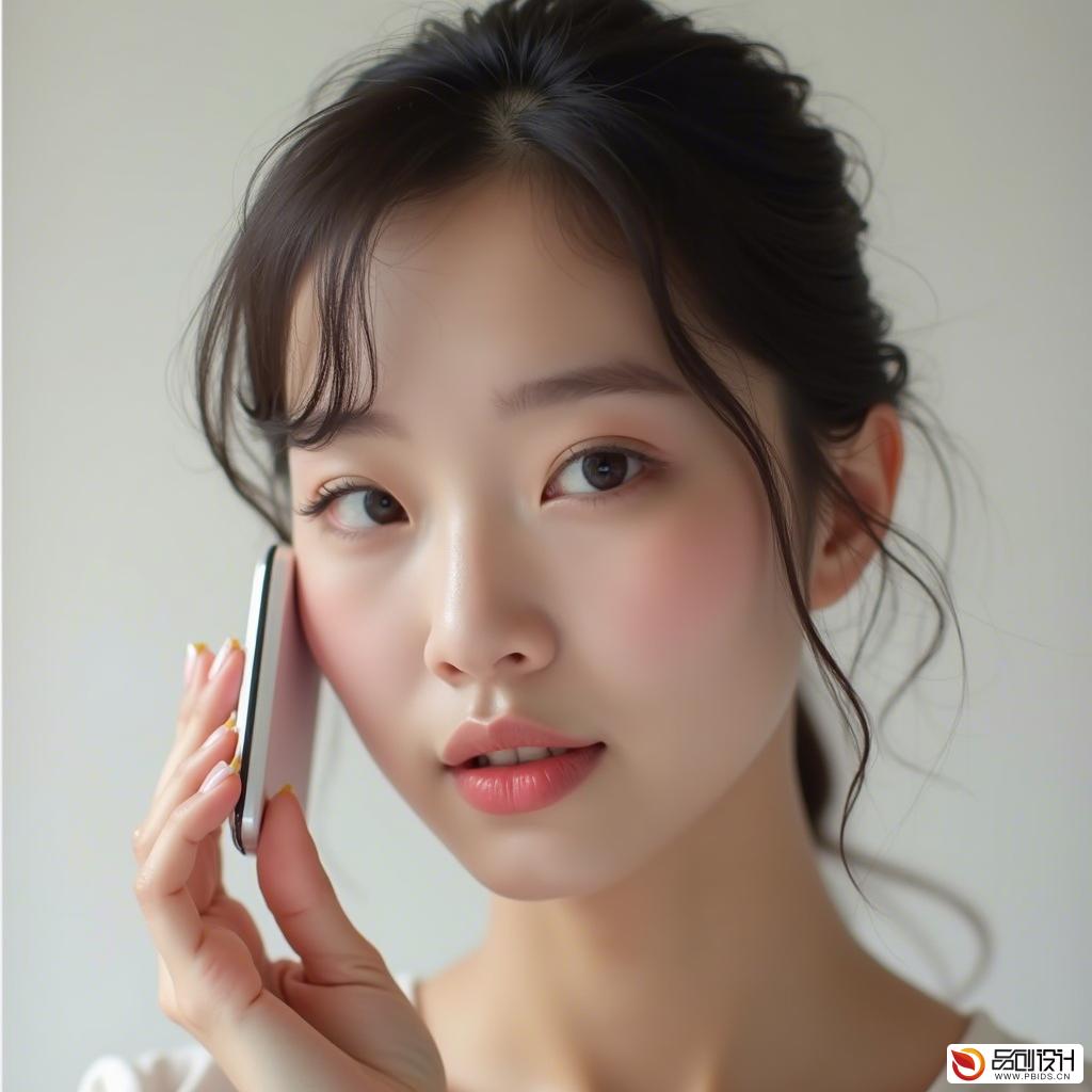 整形品牌触点优化：打造卓越顾客体验的设计策略
