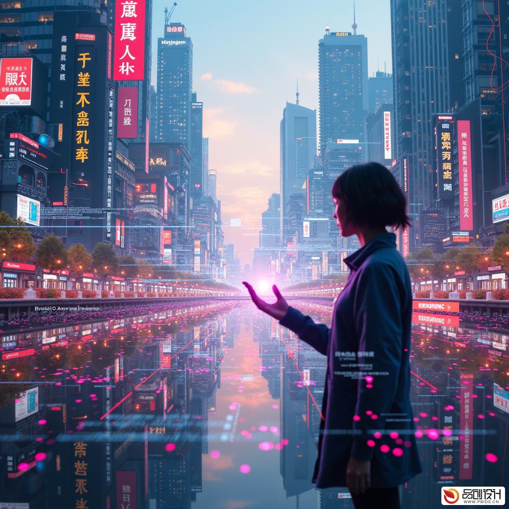 镇江市网页信息架构合作伙伴:共创数字化未来