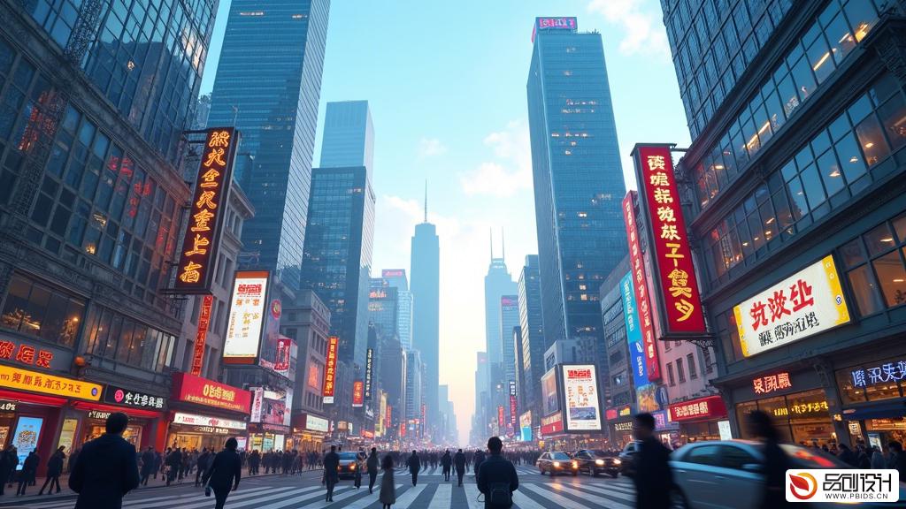 成都市UI规范设计公司：塑造数字界面的艺术与科学
