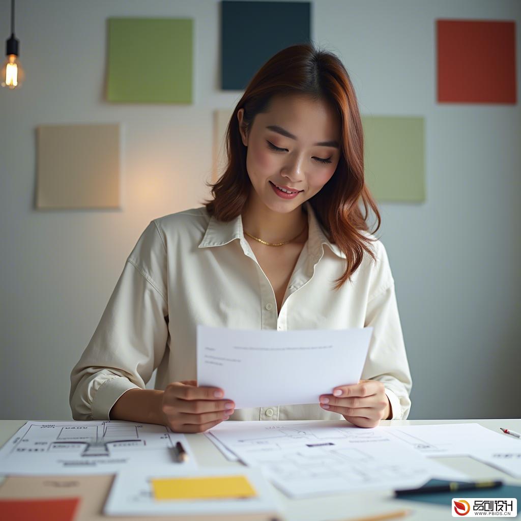 合规咨询下的多维度品牌设计策略与实践
