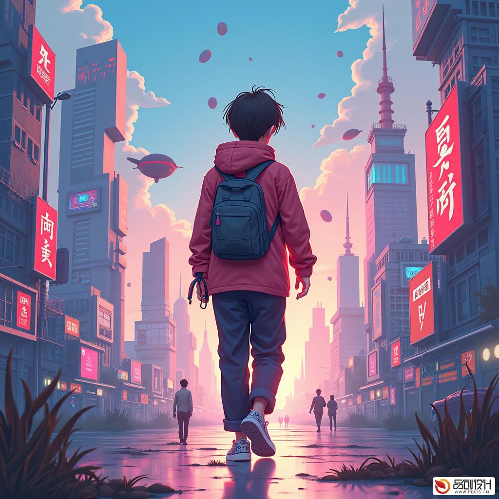 蚌埠市加载动画设计:创意与技术的完美融合