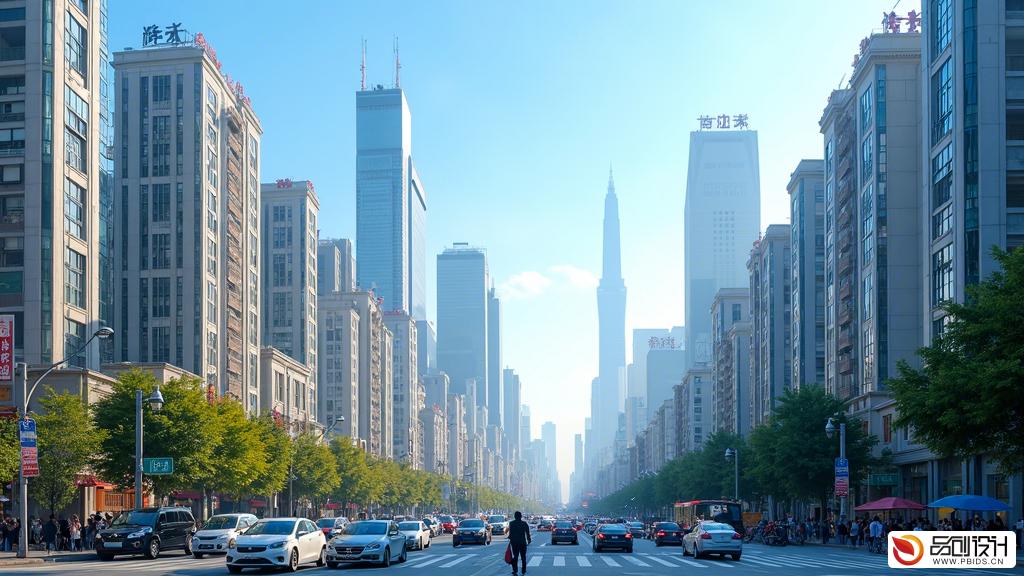 温州市交互行为研究创新服务中心：引领未来交互科技的新篇章
