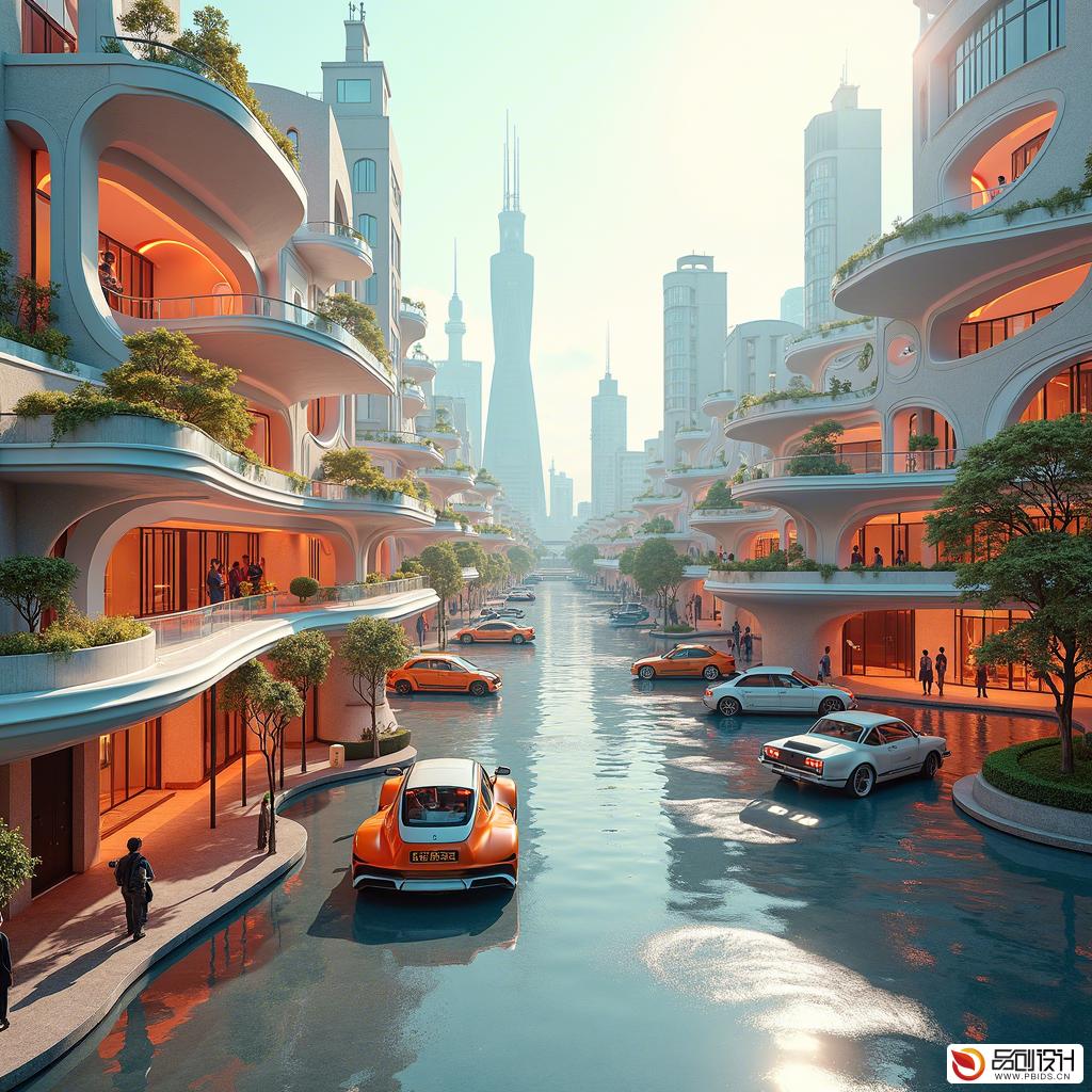 海东市体验原型开发机构：创新引领未来设计新风尚
