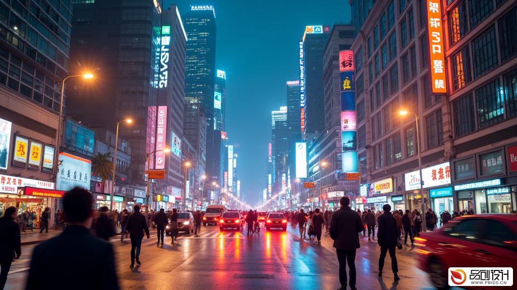 广州市高保真UI输出工作室：打造数字世界的视觉盛宴
