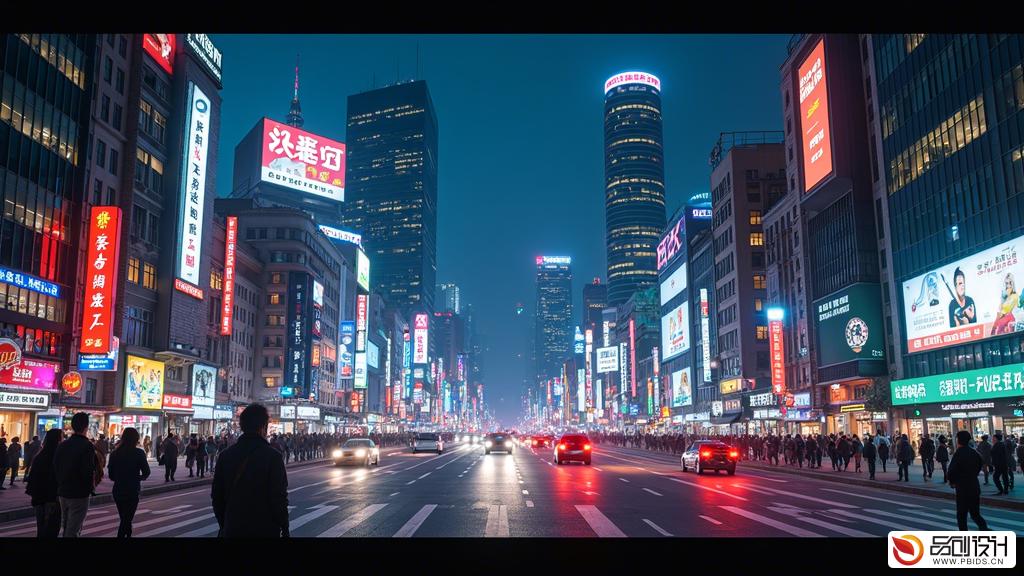 德州市视觉动效规范设计合作伙伴：共创视觉盛宴
