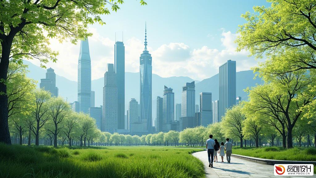 宜春市数据可视化设计企业的崛起与影响力
