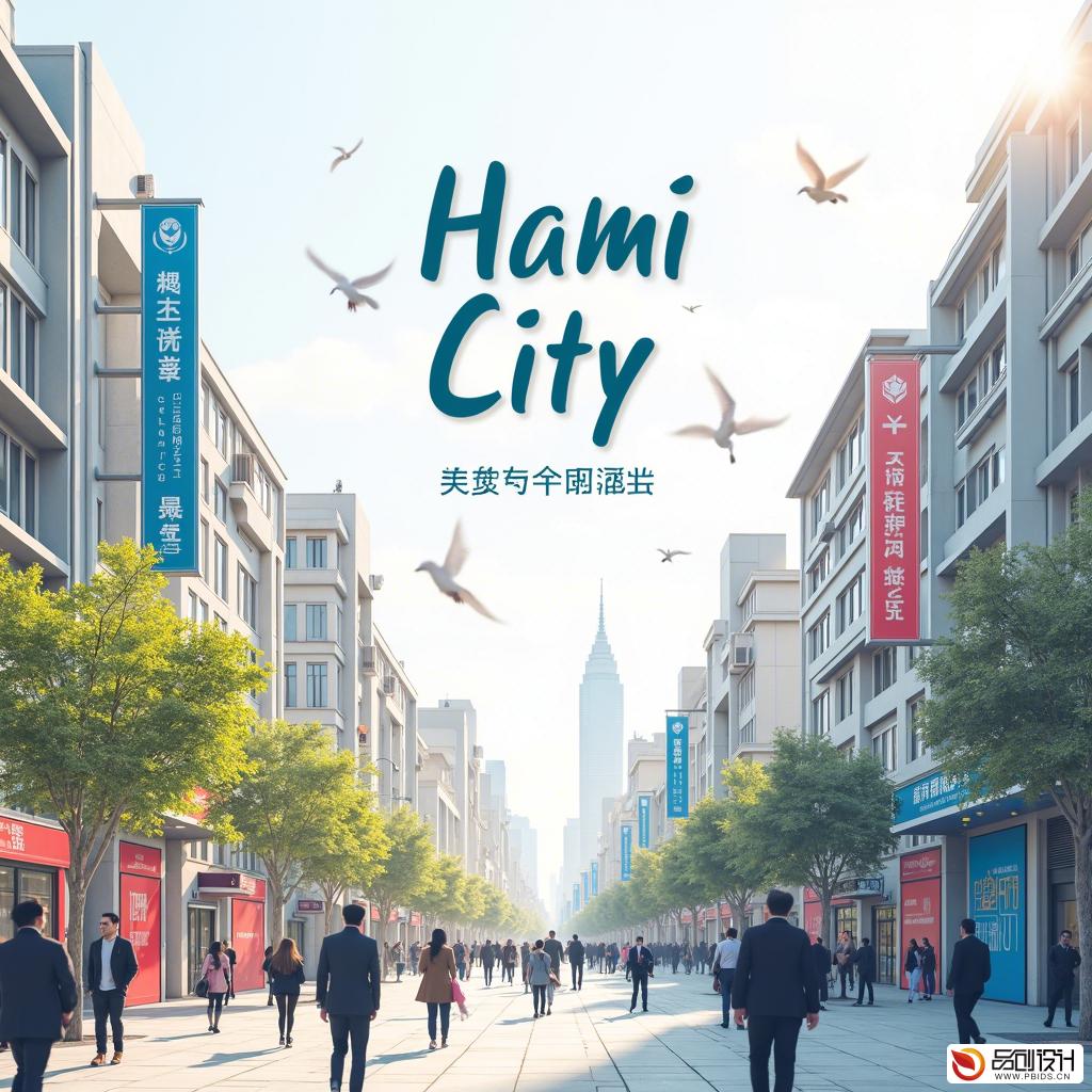 哈密市用户满意度提升:携手合作伙伴共创卓越服务新篇章