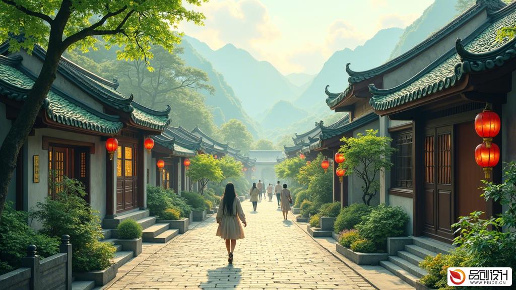 丽水市应用体验升级创新服务中心：引领数字服务新风尚
