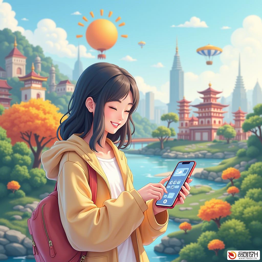 东北应用体验升级：携手合作伙伴共创未来新篇章
