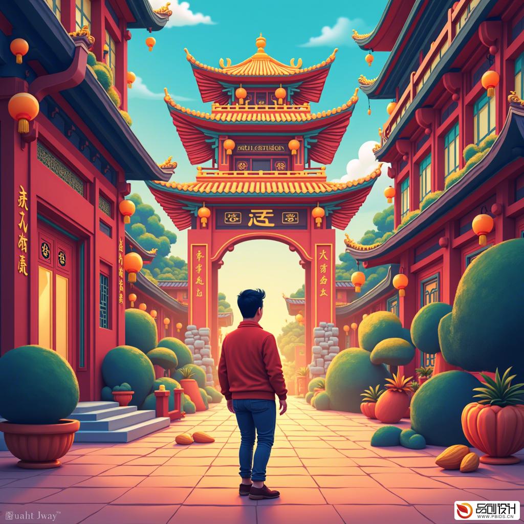 江门市应用设计有限公司:创新设计,引领未来