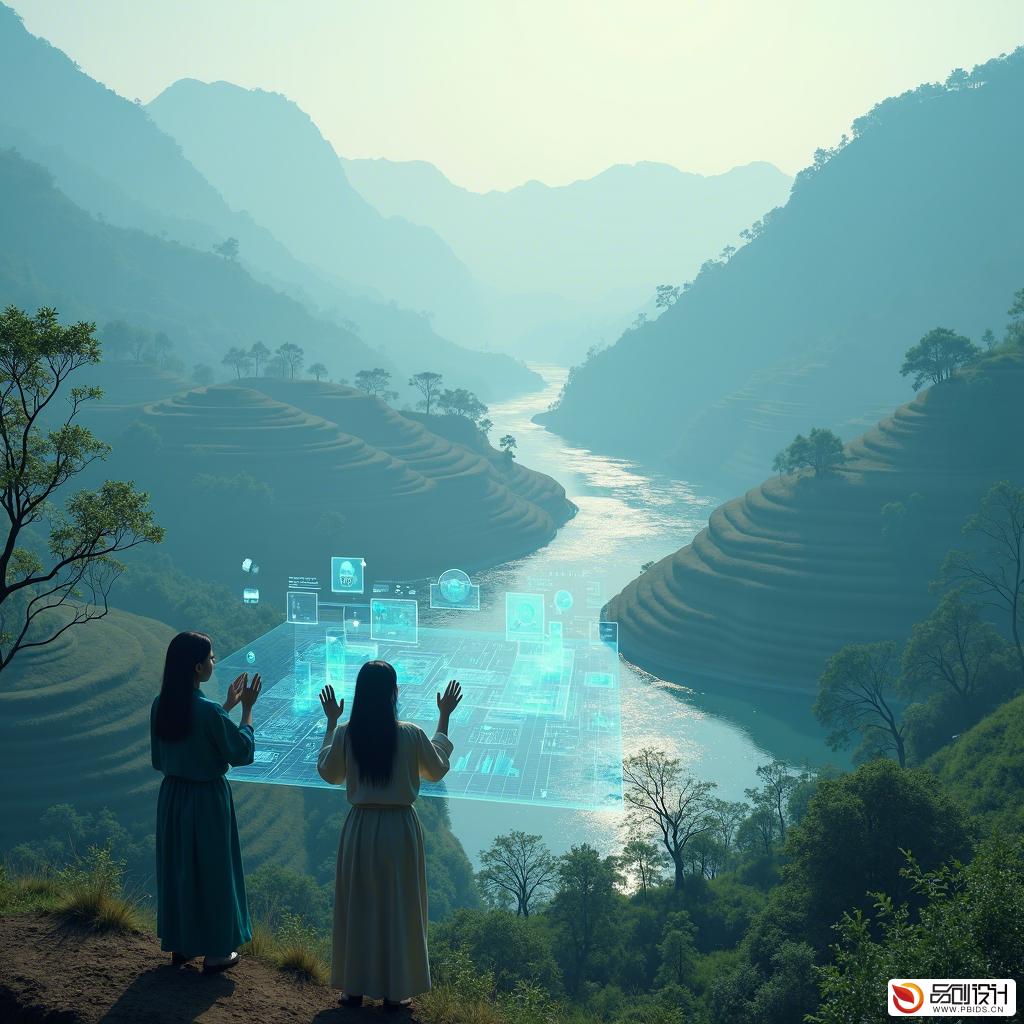 红河哈尼族彝族自治州:探索交互设计的独特魅力