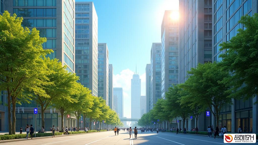 朔州市智能设备界面设计：创新引领未来科技体验
