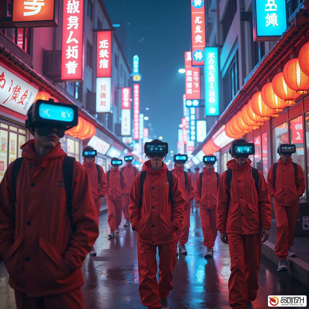 佛山市沉浸式动效方案设计企业的创新之路
