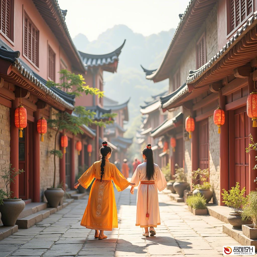 德宏傣族景颇族自治州APP应用UI设计企业的创新之路