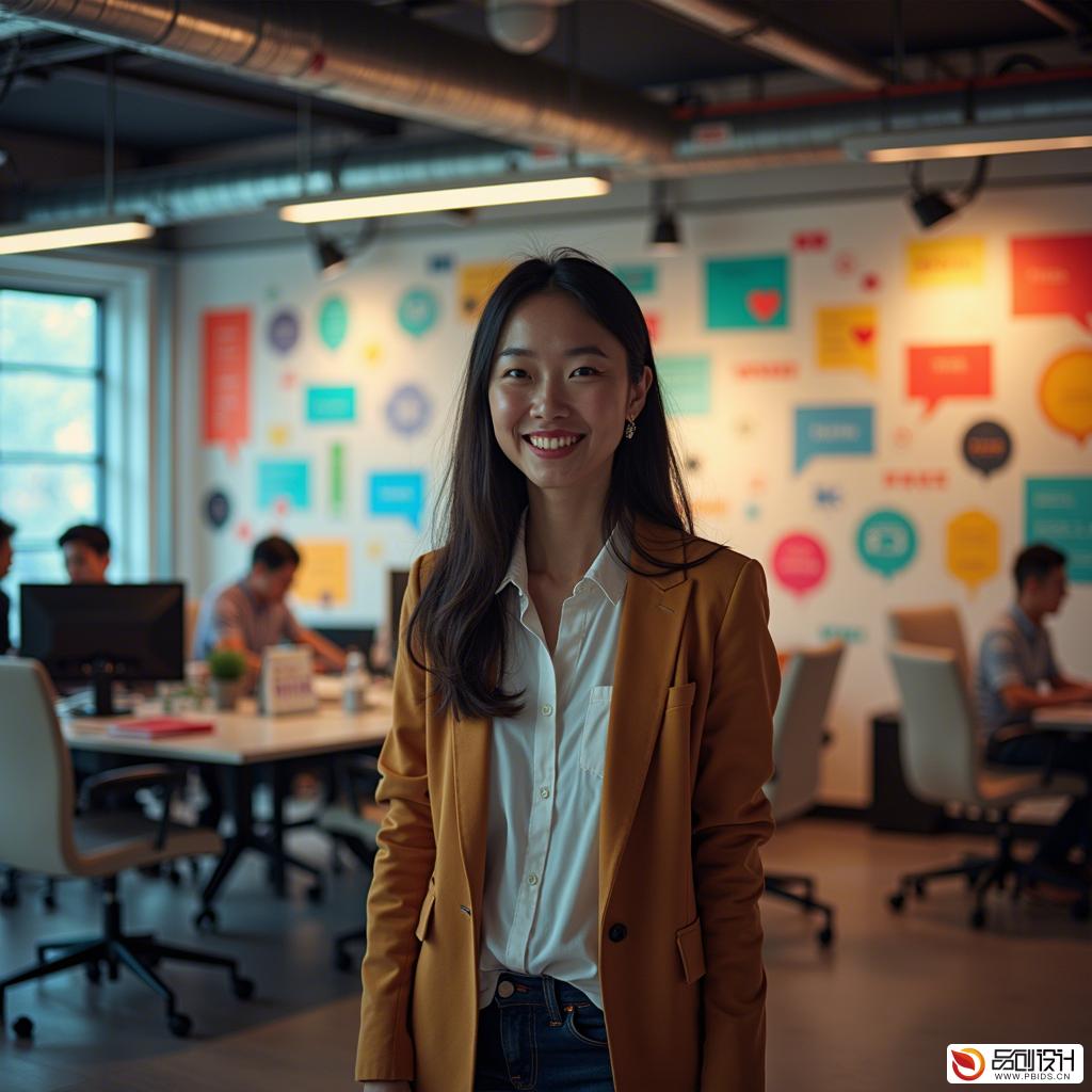铜仁市社交传播设计公司的创新之路
