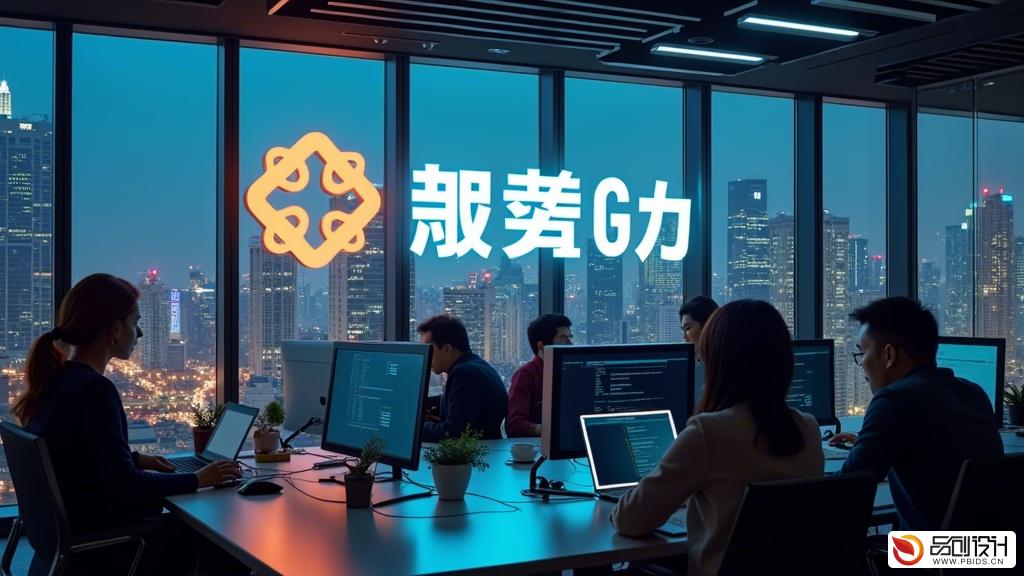 武汉市品创品牌有限公司：塑造品牌新高度，引领市场潮流

