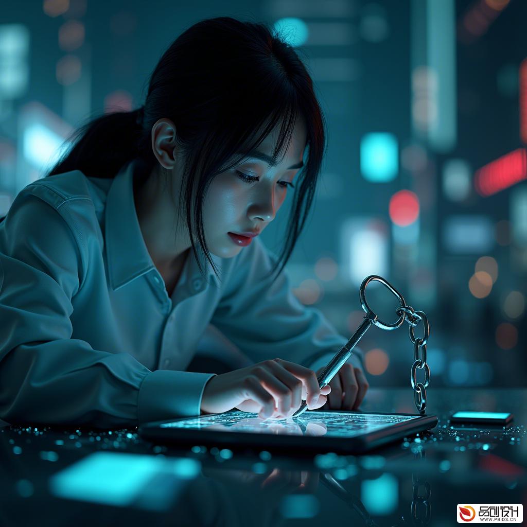 不良资产处置新纪元：打造高效H5营销页面的机构策略
